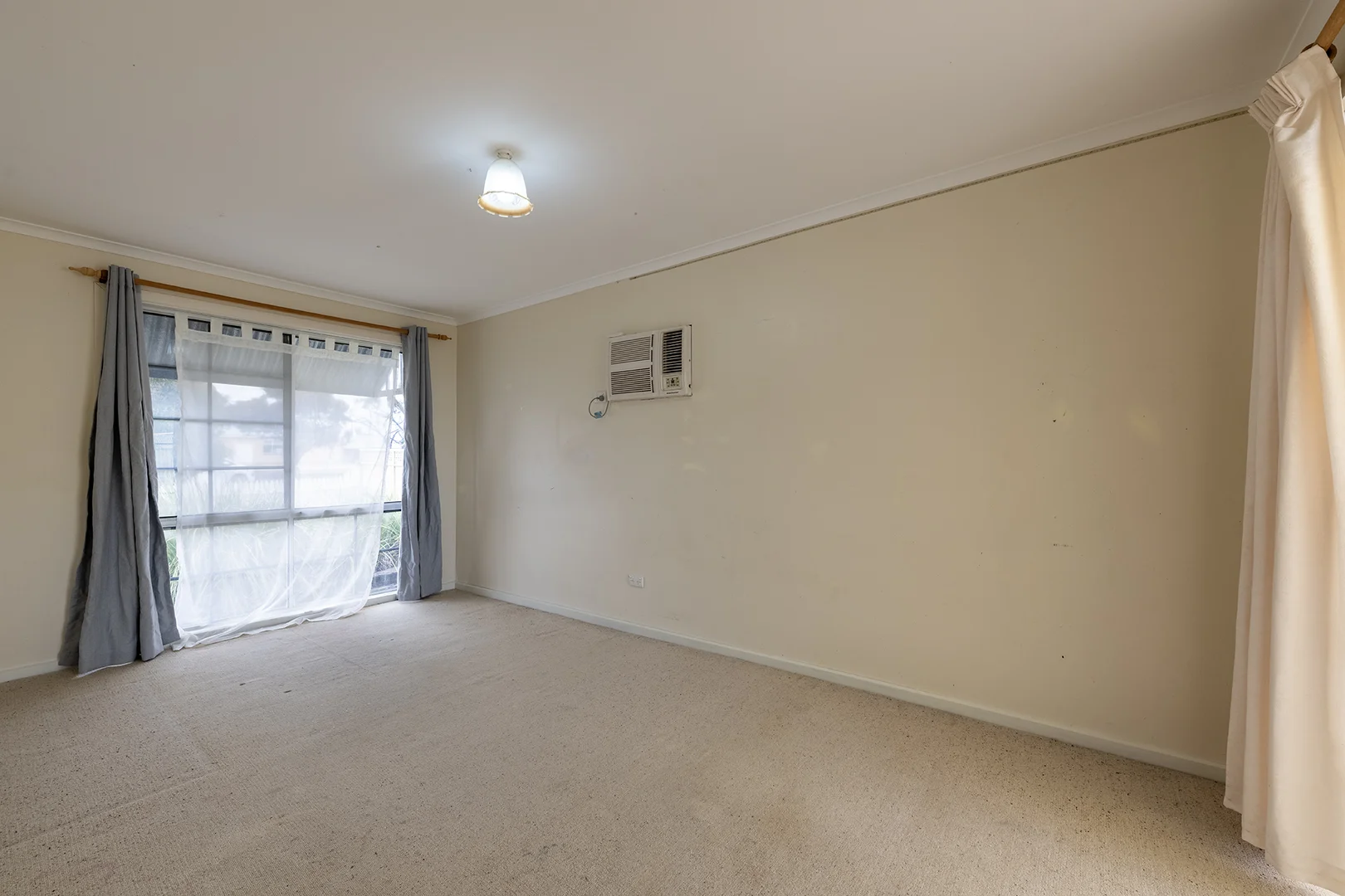 Additional image 10 of 71 Lower Roy Street, Jeparit VIC 3423