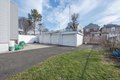 Additional image 29 of 836 Edison Ave, Bronx, NY, 10465