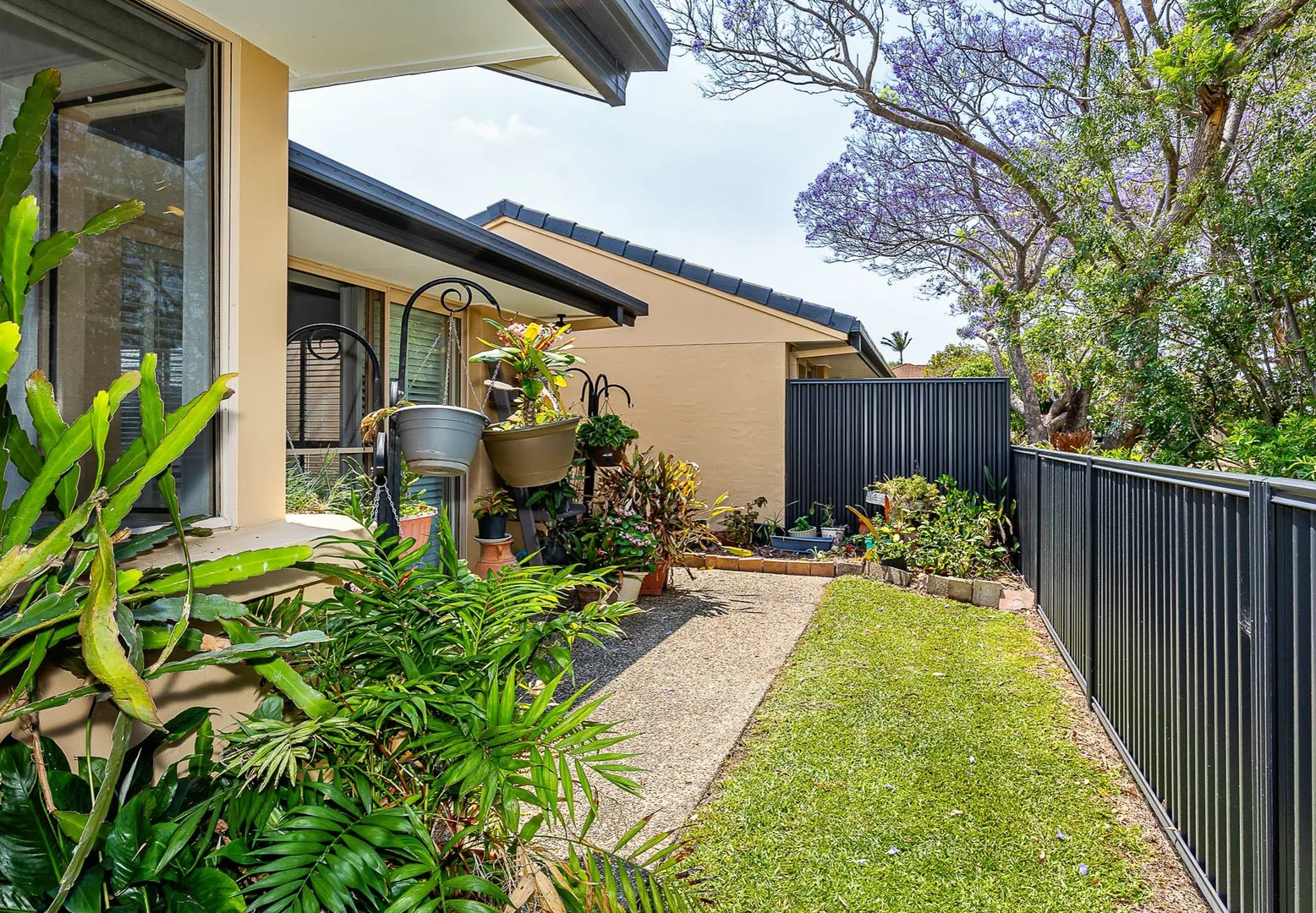Additional image 27 of 2/63 Saint Kevins Avenue, Benowa QLD 4217