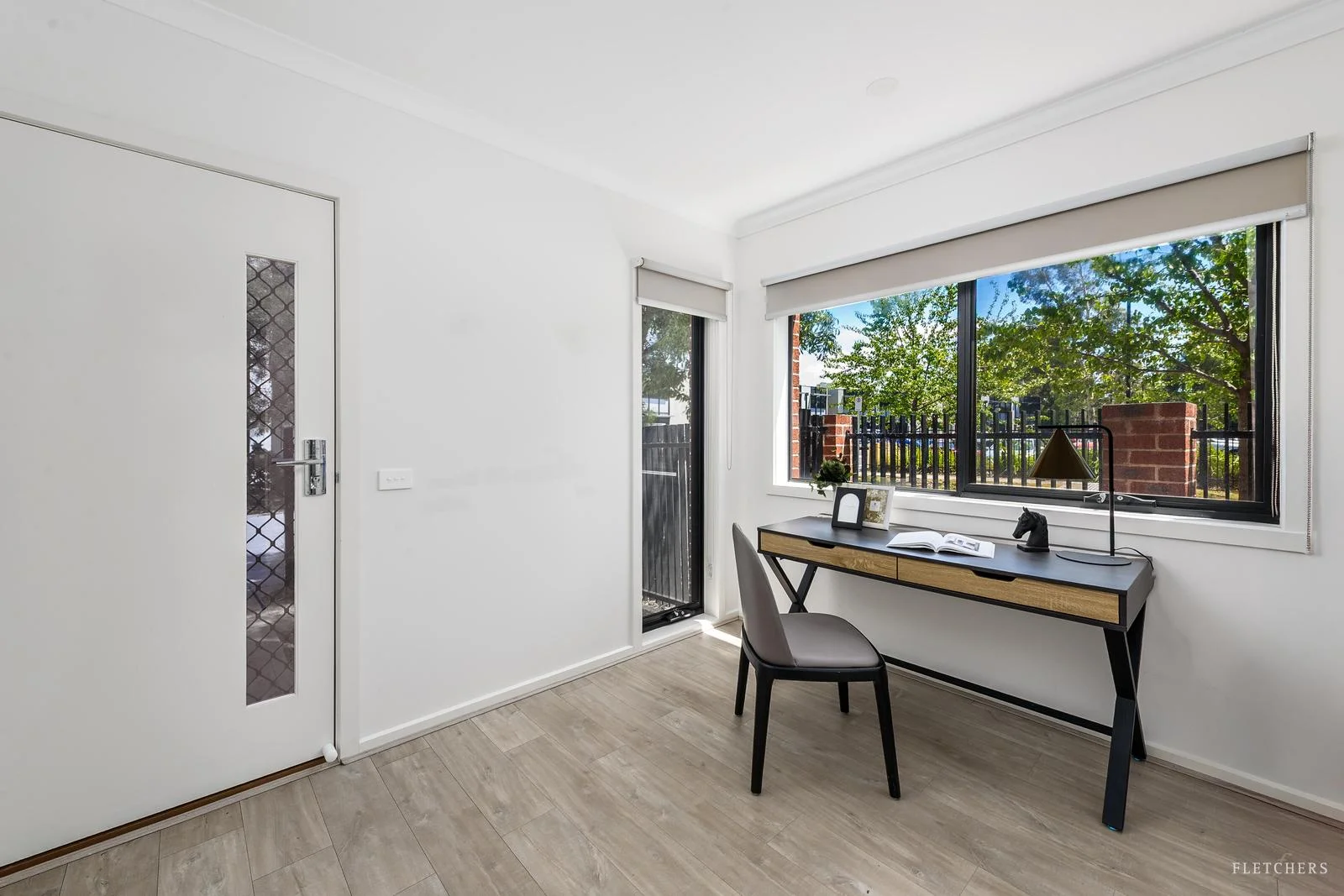 Additional image 10 of 1 Sonder Close, Bundoora VIC 3083