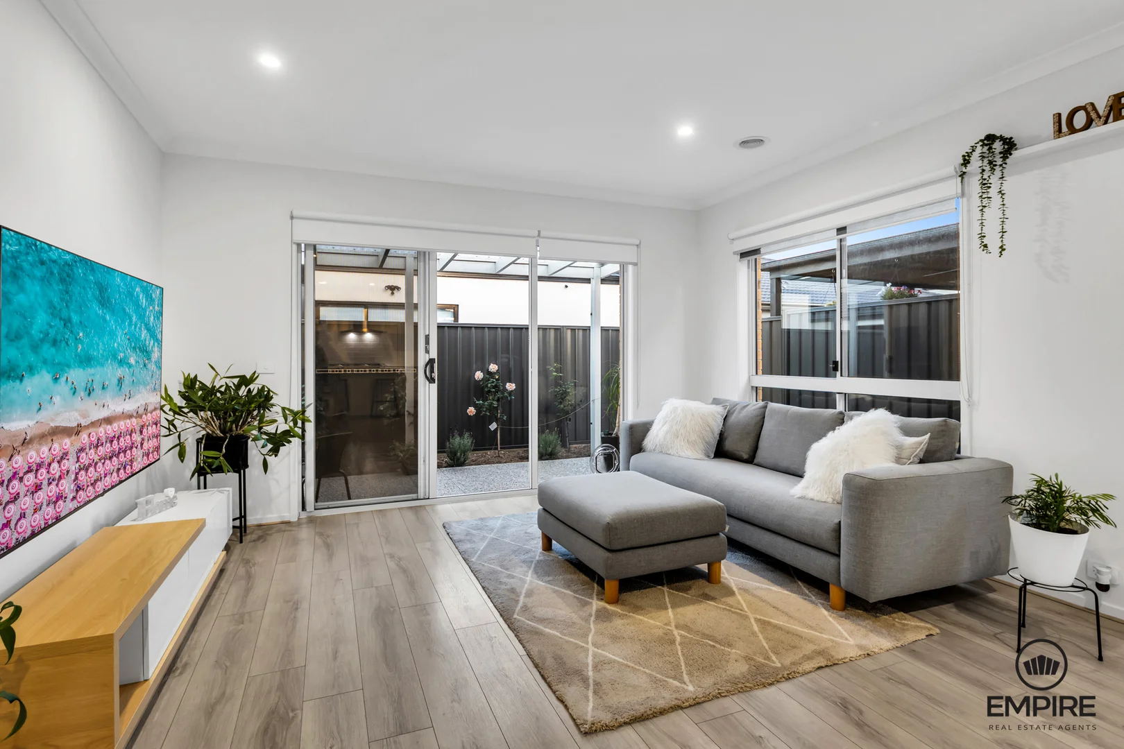 Additional image 5 of 16 Modern Avenue, Clyde North VIC 3978