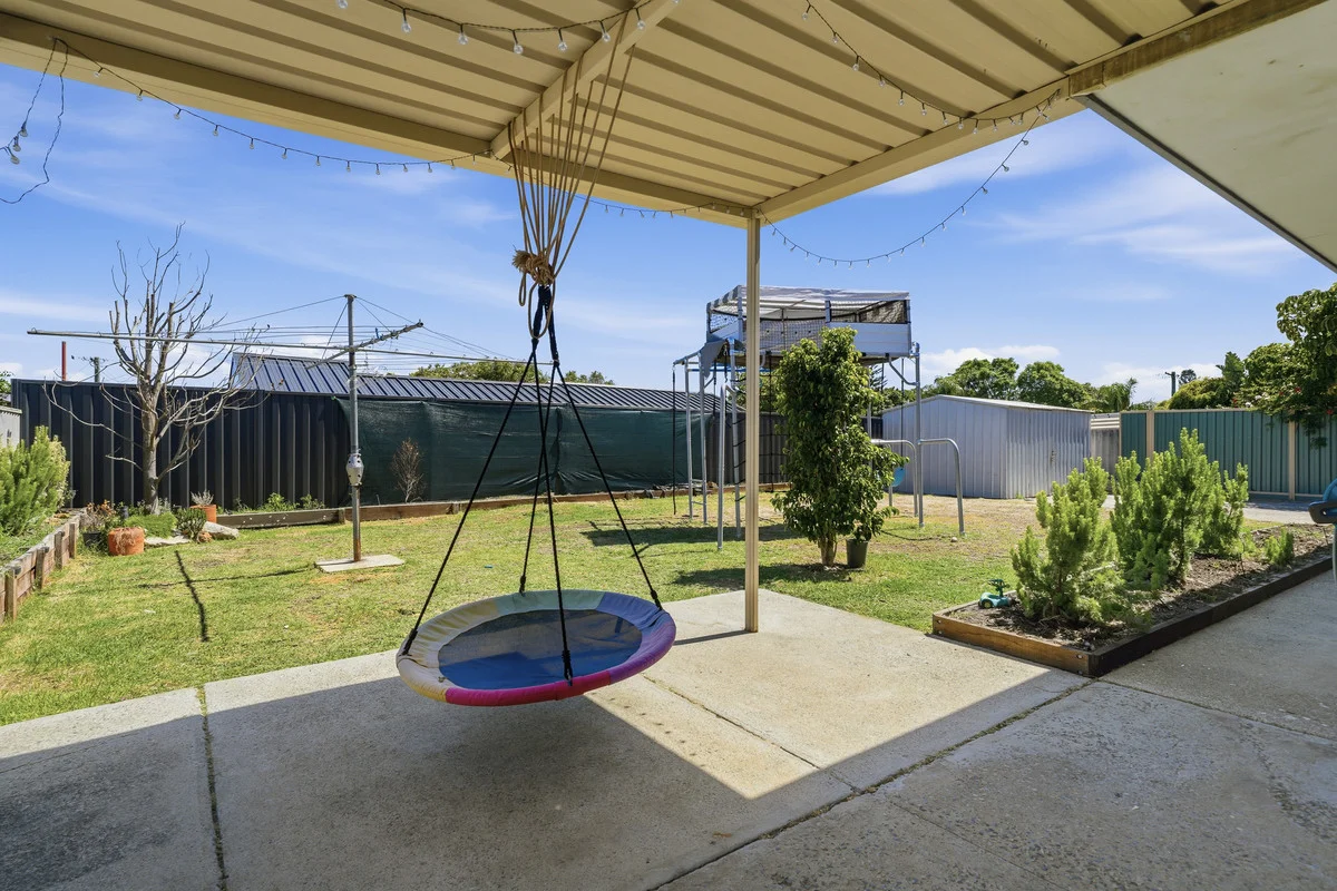 Additional image 29 of 18 Allamanda Way, Forrestfield WA 6058