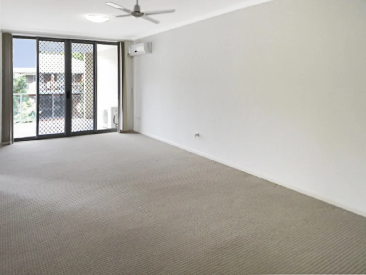 Additional image 4 of 24/24 Westacott Street, Nundah QLD 4012