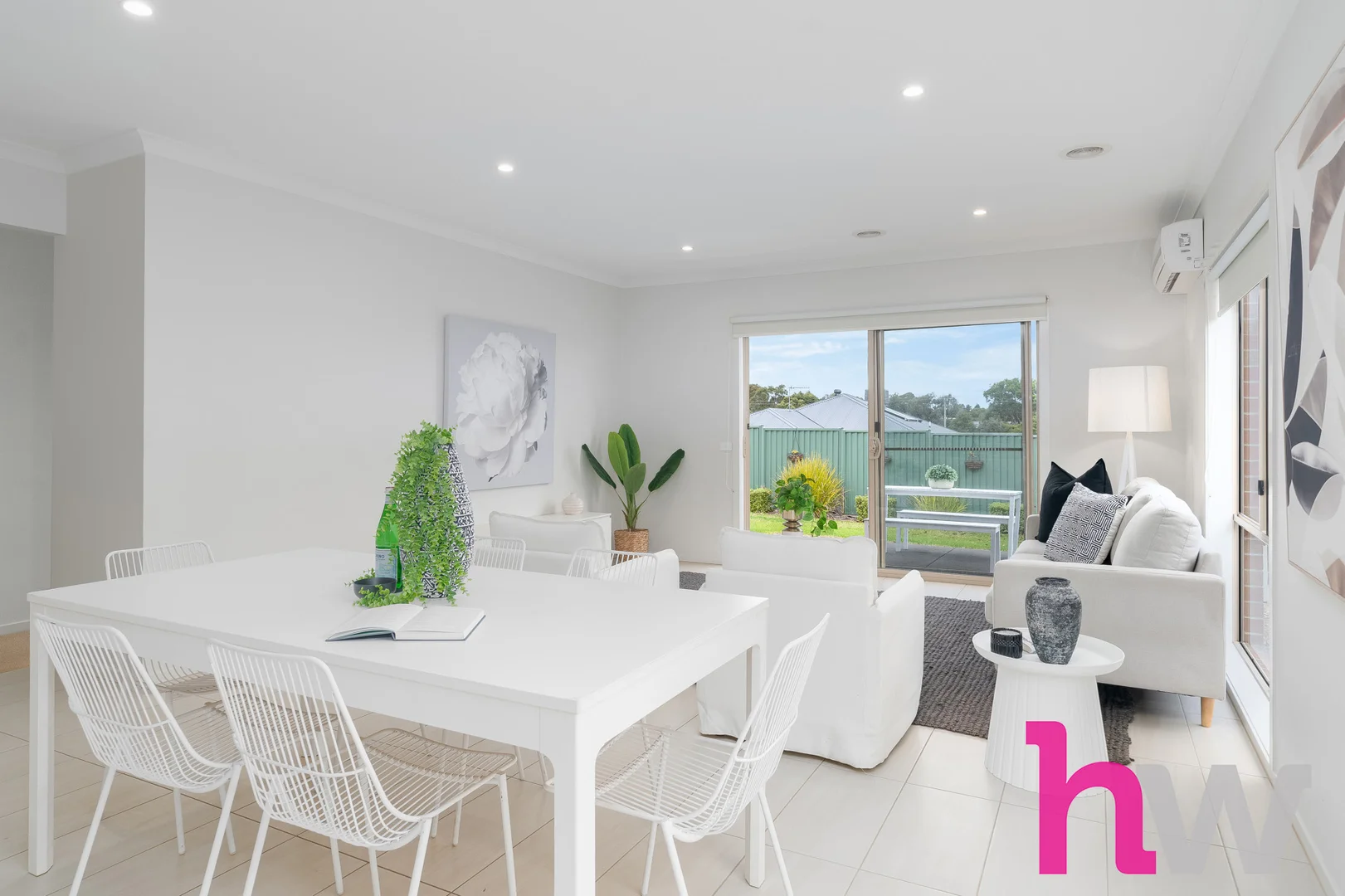 Additional image 6 of 26 Newfields Drive, Drysdale VIC 3222