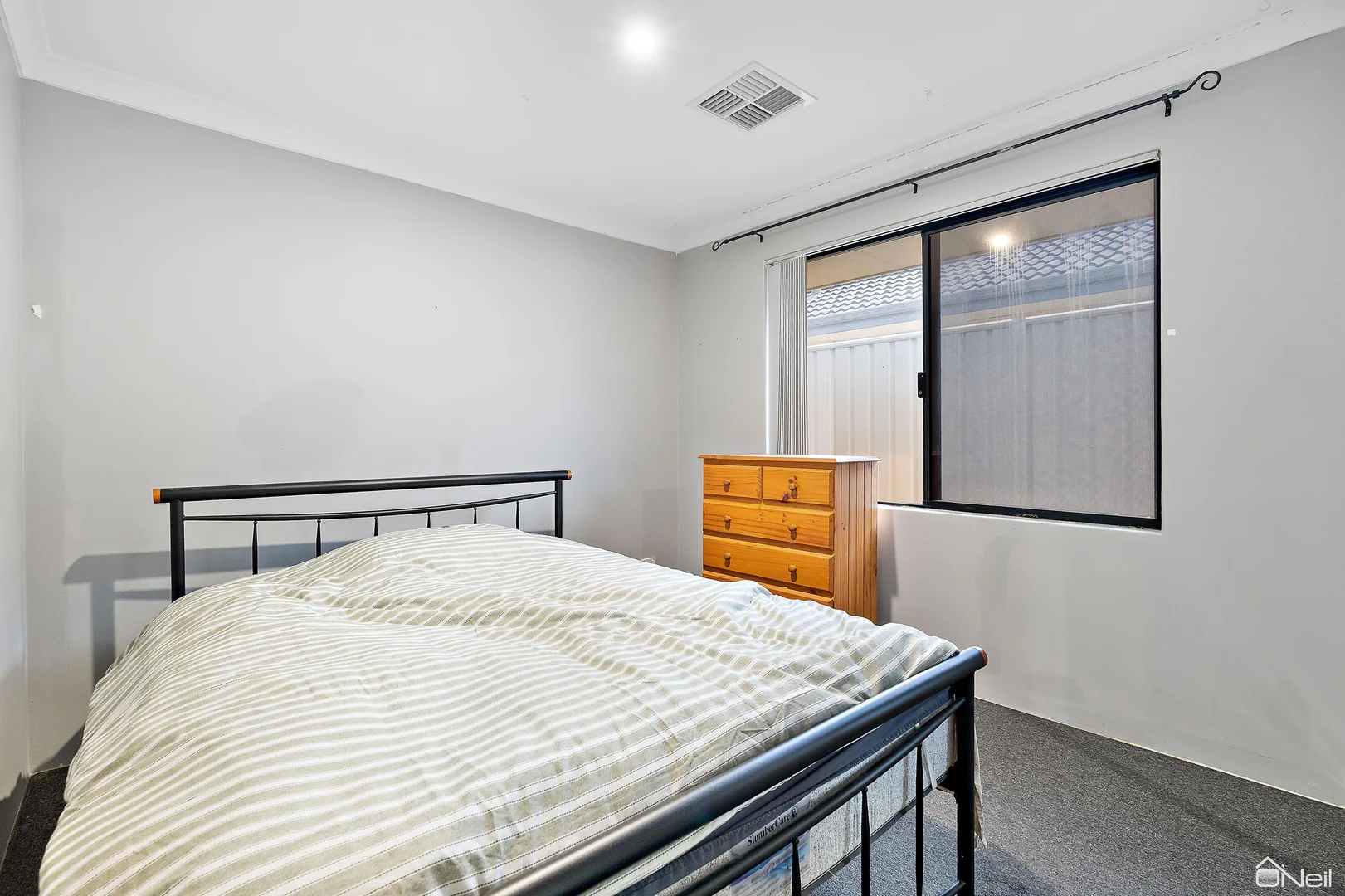 Additional image 23 of 128 Verdant Crescent, Seville Grove WA 6112