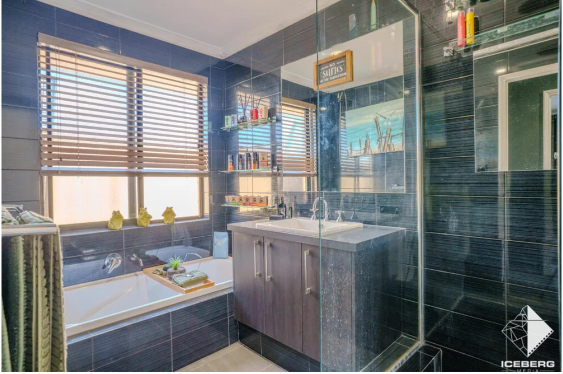 Additional image 23 of 15 Mindalong way, Byford WA 6122