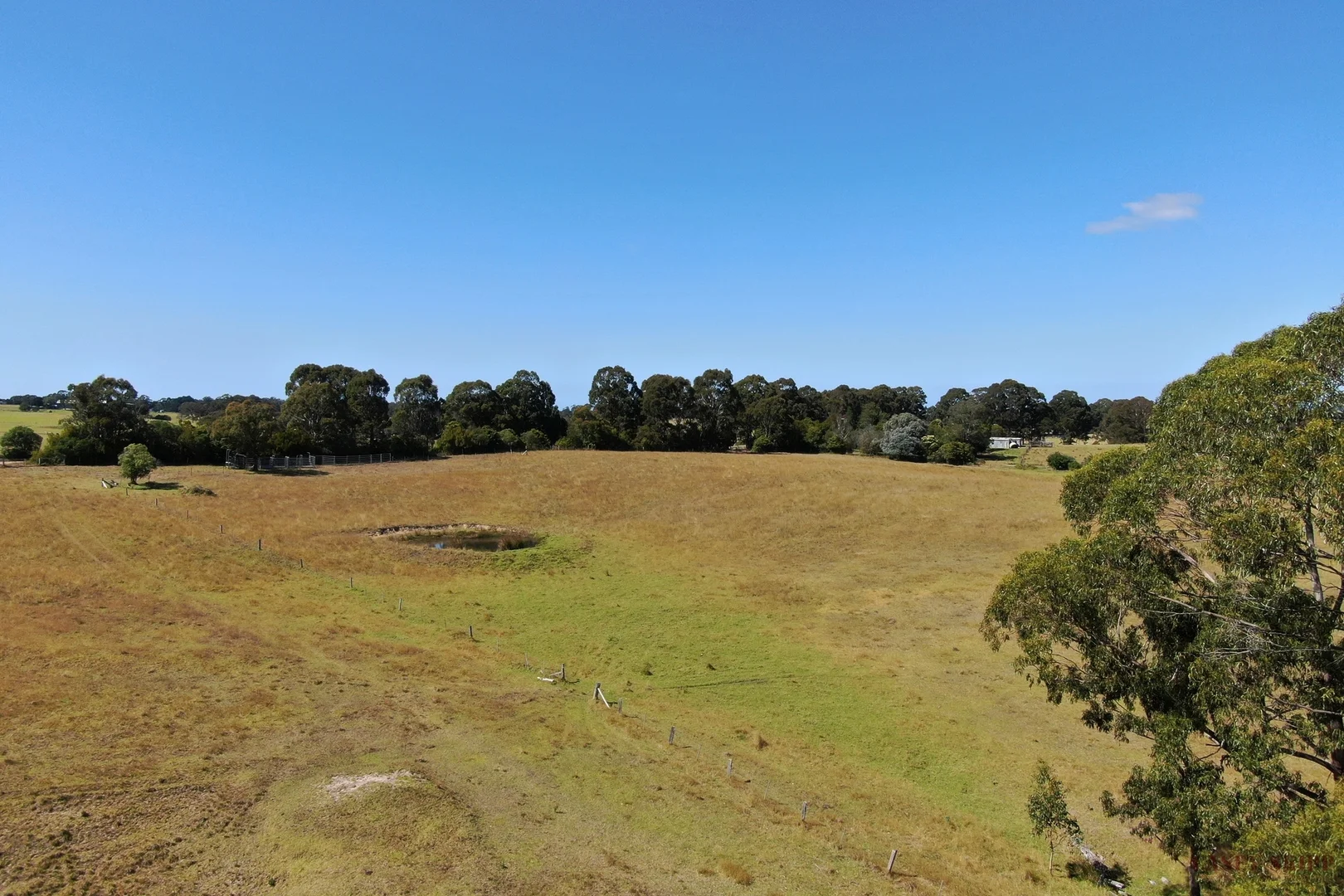Additional image 4 of 3048 Princes Highway, Kalimna West VIC 3909