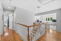 Additional image 25 of 98 Barry Ln, Syosset, NY, 11791