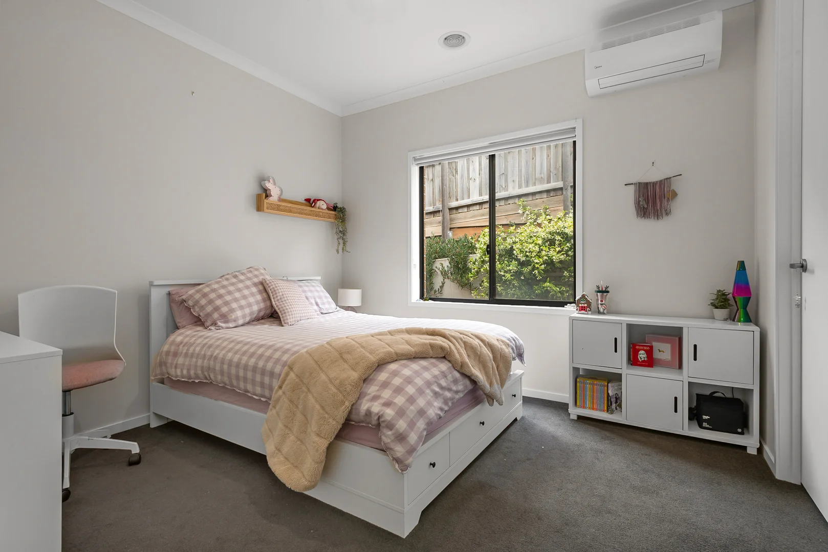 Additional image 17 of 56 Couzens Lane, Romsey VIC 3434