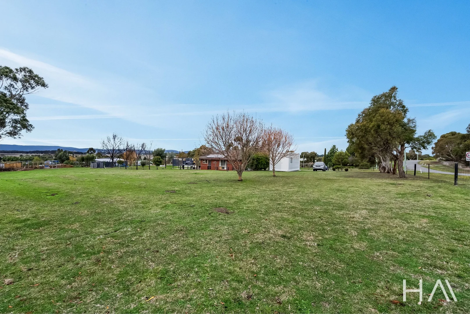 Additional image 31 of 1 Kelson Place, Acton Park TAS 7170