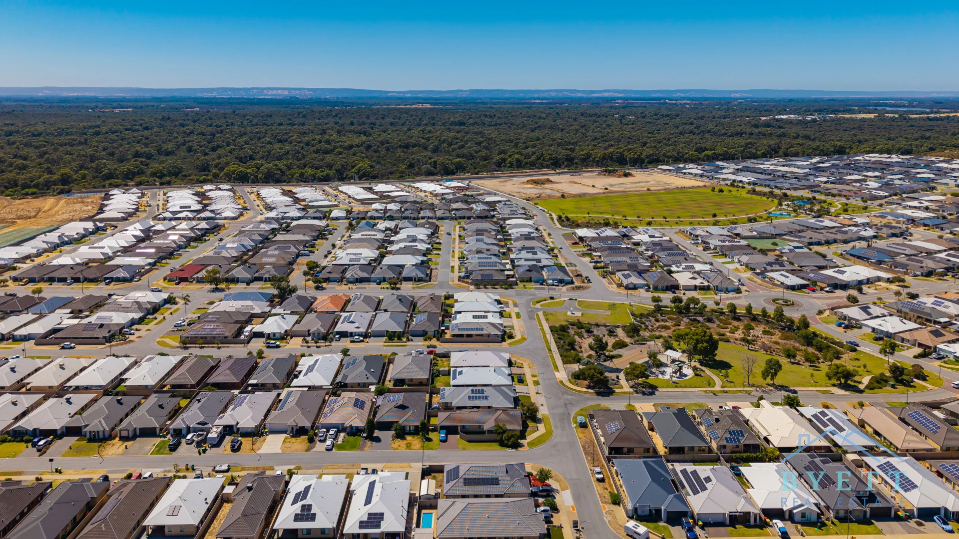 Additional image 38 of 10 Brandeis Grove, Karnup WA 6176