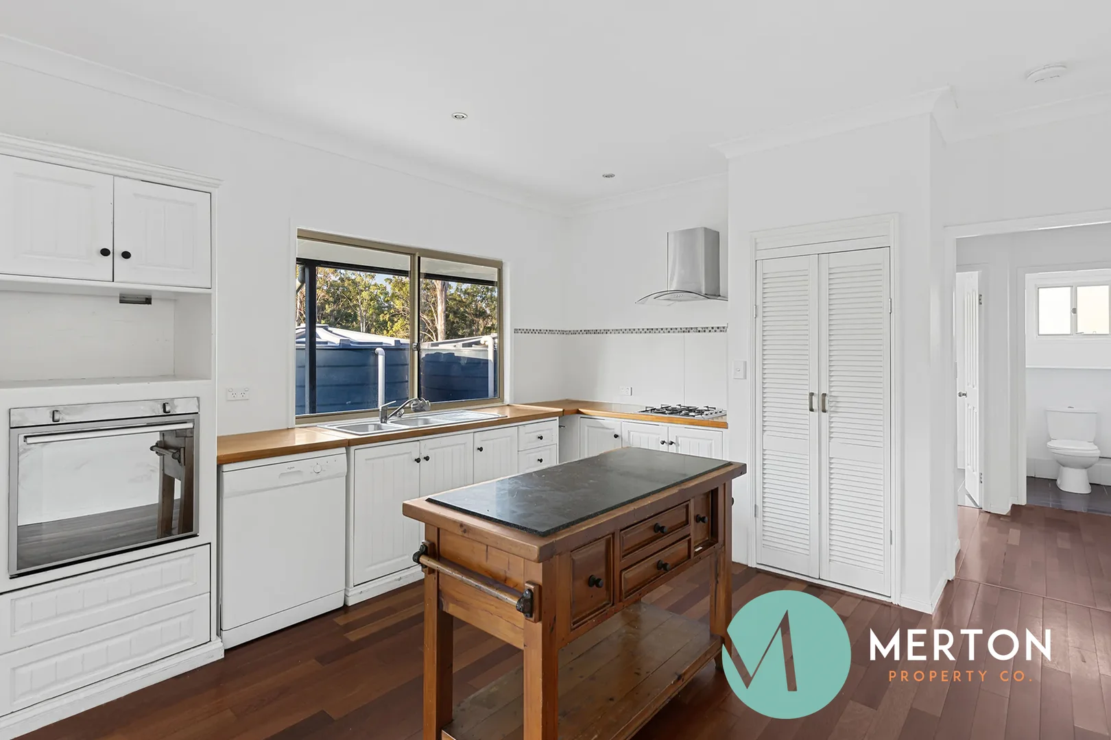 Additional image 2 of 164 Sexton Road, Sexton QLD 4570