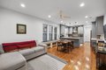 Additional image 5 of 370 Central Park W Apt 306, New York, NY, 10025