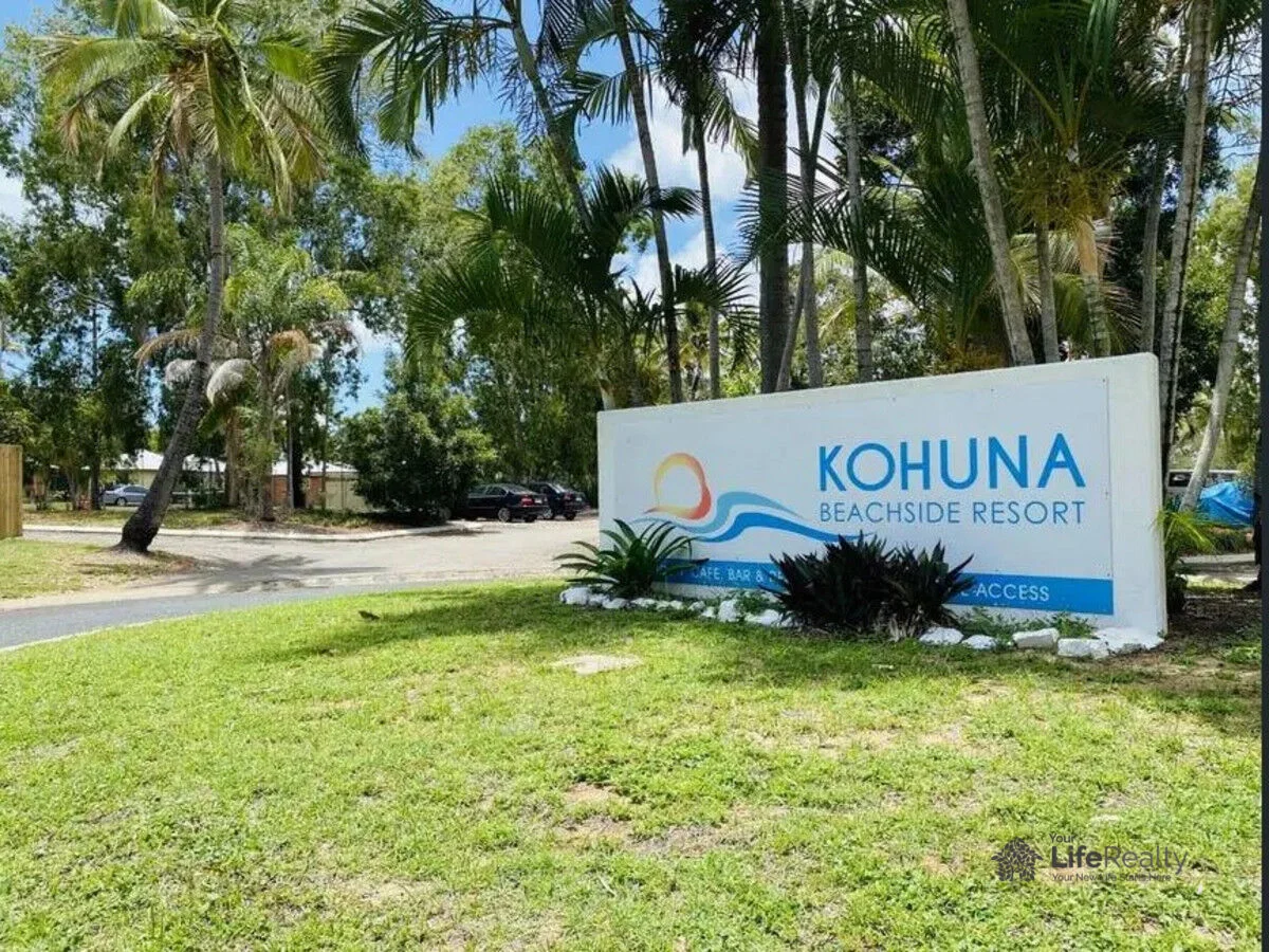 Additional image 40 of 13/7 Griffin Avenue, Bucasia QLD 4750