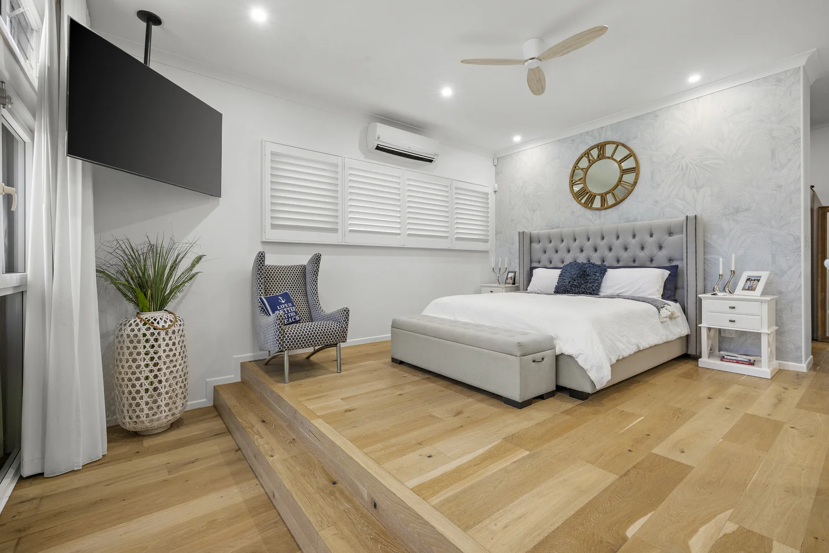 Additional image 23 of 6 Sentinel Court, Raby Bay QLD 4163