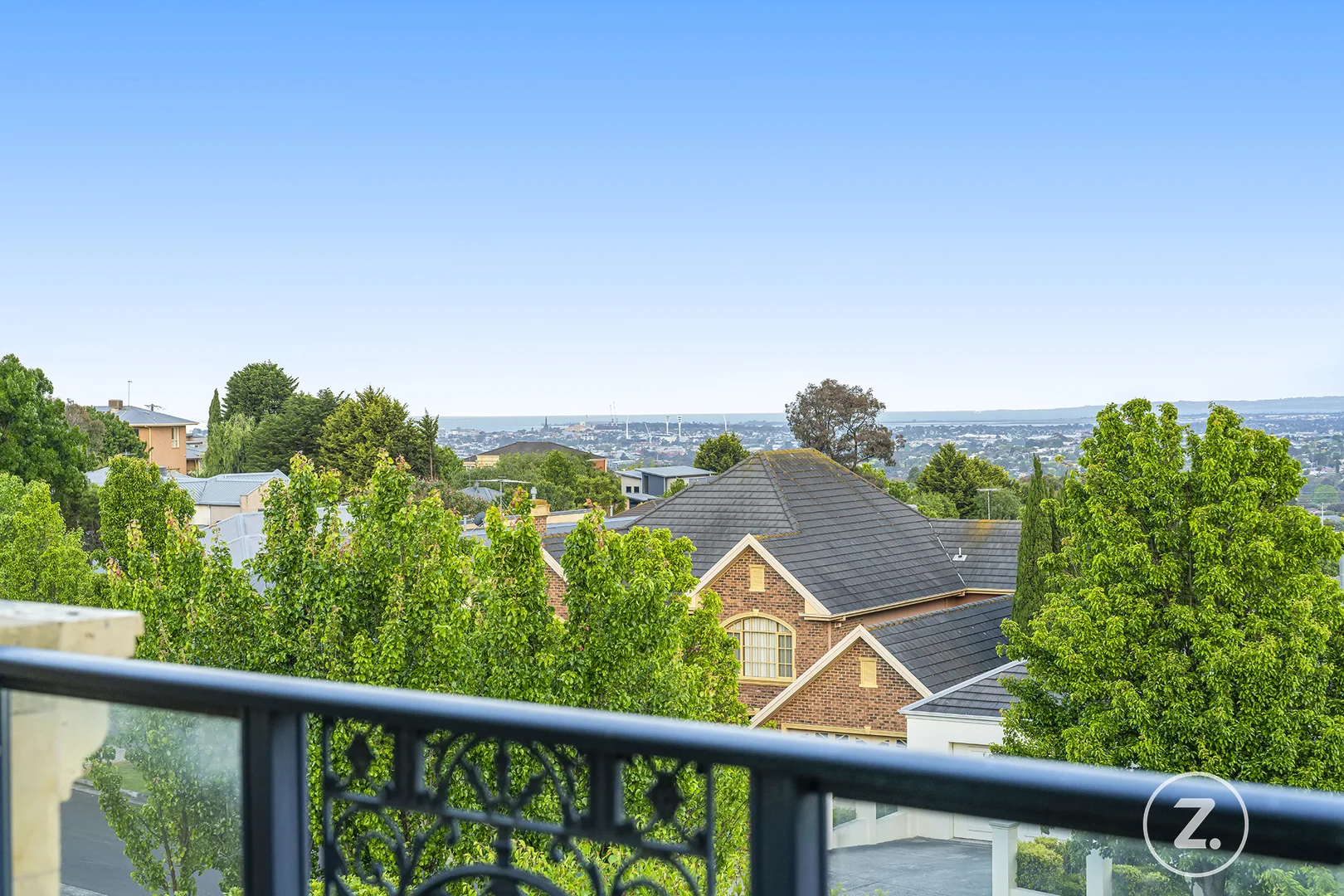 Additional image 19 of 119 Grosvenor Drive, Wandana Heights VIC 3216