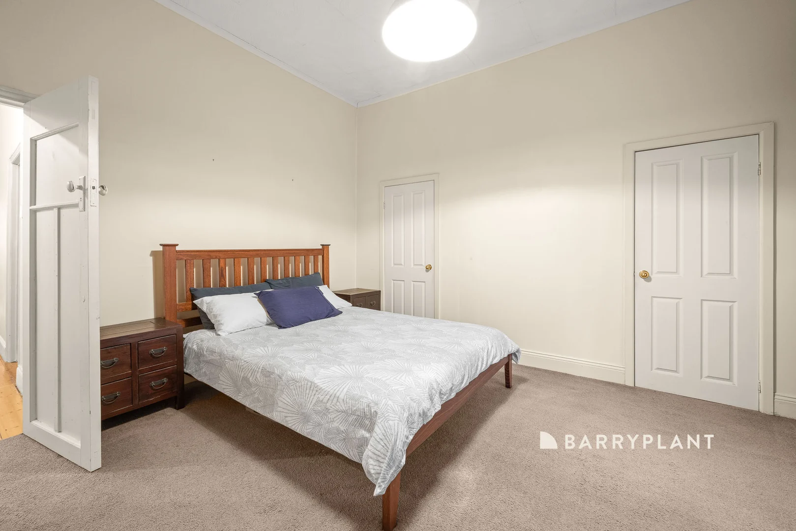 Additional image 5 of 1/26 Albert Road, Drouin VIC 3818