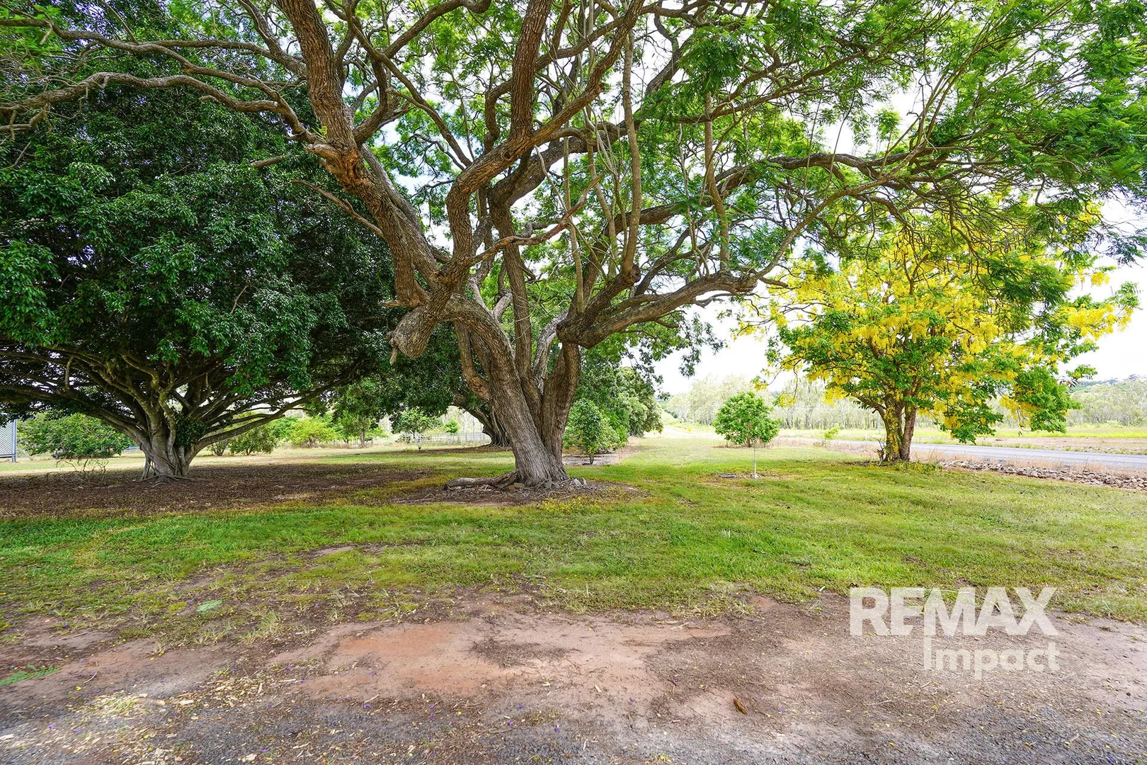 Additional image 17 of 323 Bower Road, Arriga QLD 4880