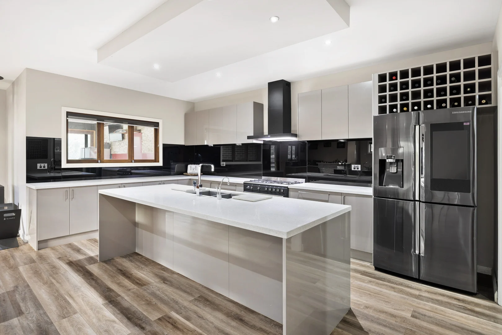 Additional image 3 of 8 Highfield Way, Kurunjang VIC 3337