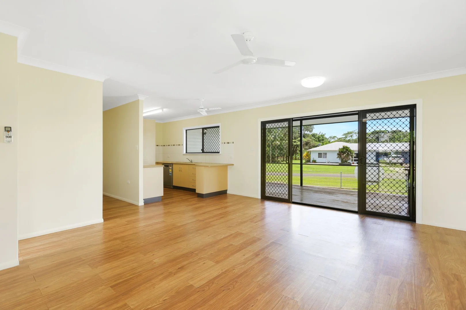 Additional image 4 of 1 Florence Street, Webb QLD 4860