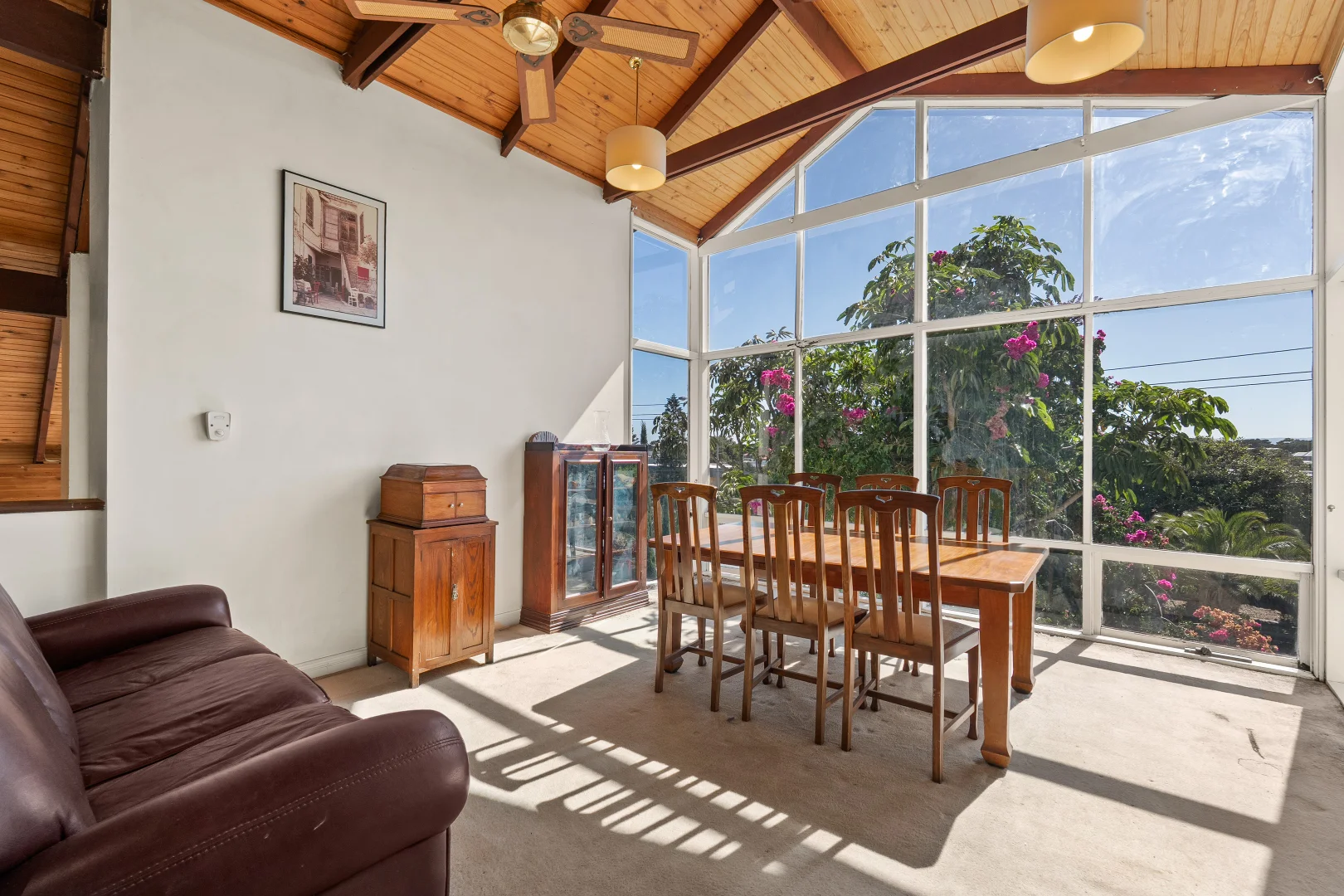 Additional image 19 of 57 Military Road, Tennyson SA 5022