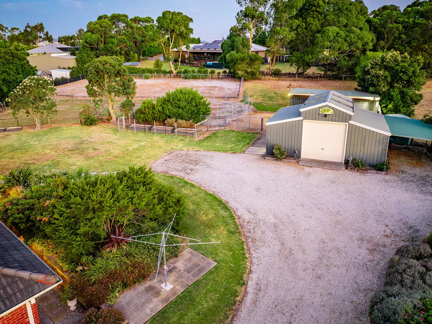 Additional image 34 of 3 Pinehill Drive, Pakenham VIC 3810