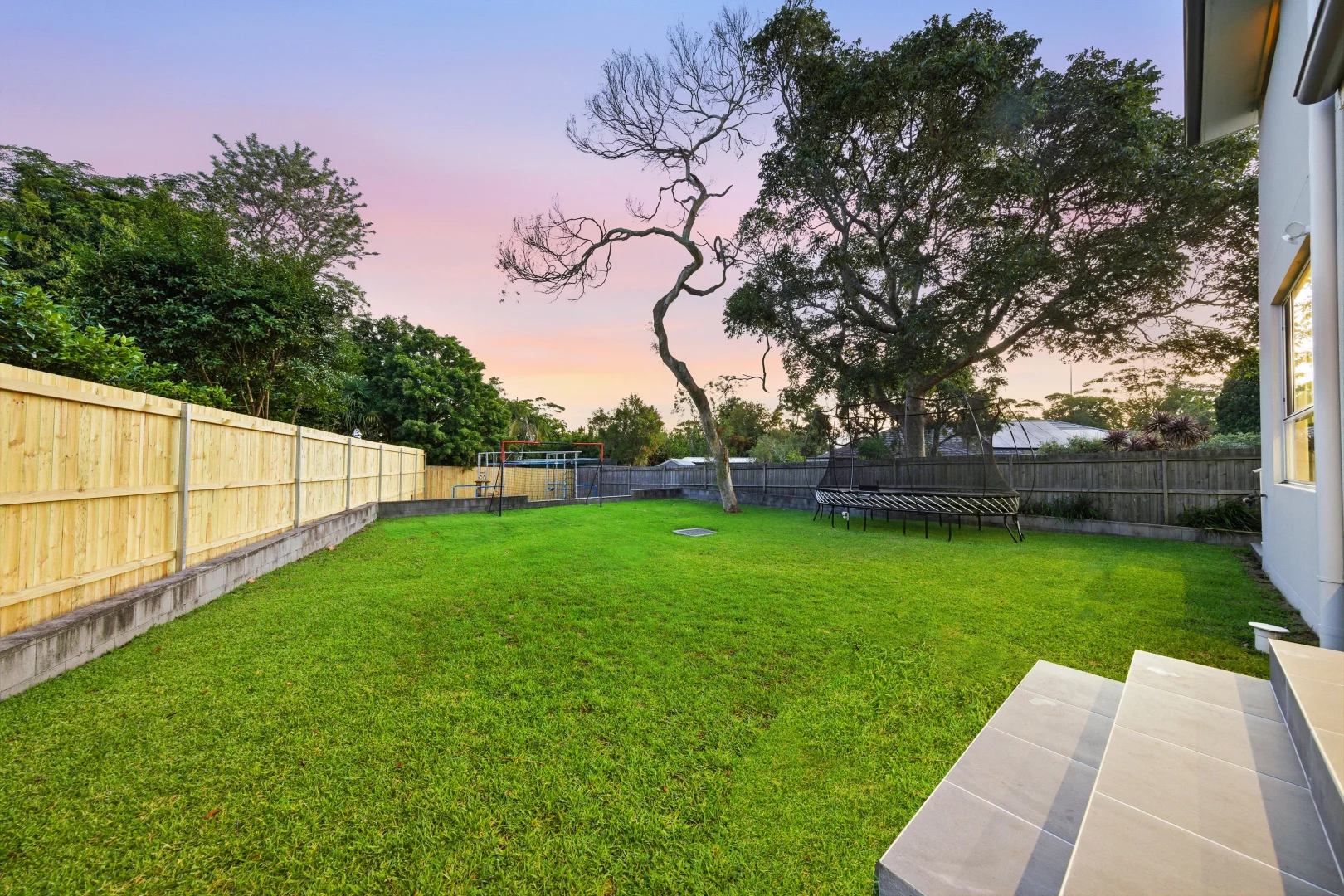 Additional image 22 of 45 Melwood Avenue, Forestville NSW 2087