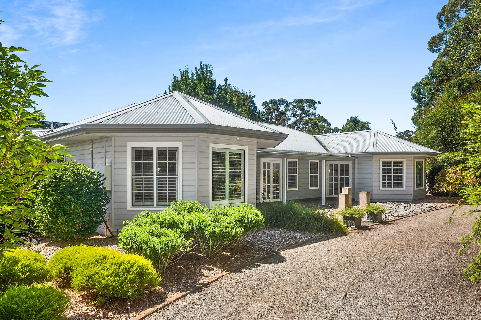 Additional image 3 of 18 Ferndale Road, Bundanoon NSW 2578