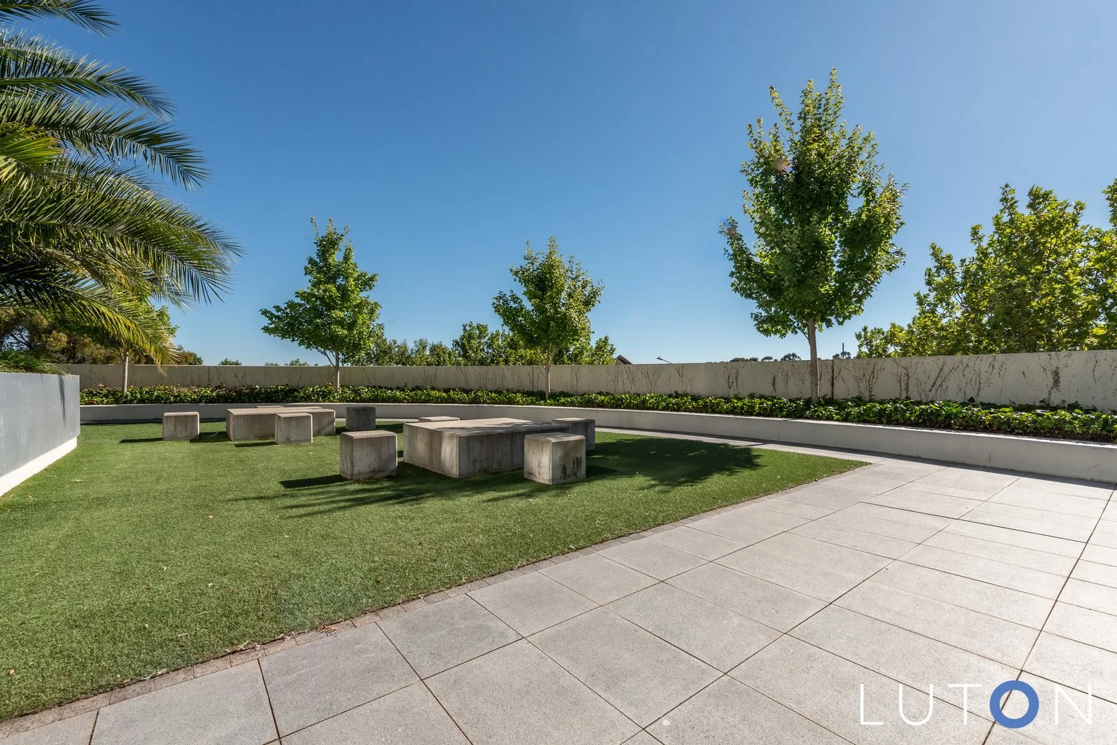 Additional image 31 of 170/41 Chandler Street, Belconnen ACT 2617