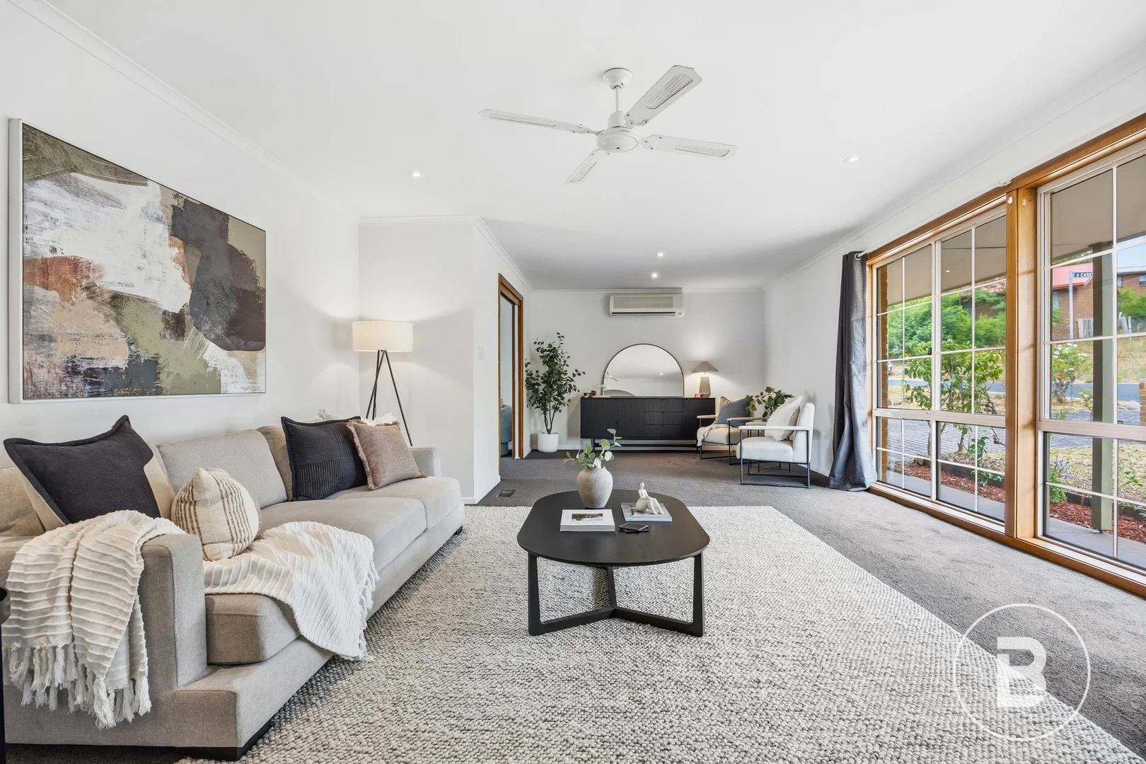 Additional image 5 of 8 Watson Drive, Mount Pleasant VIC 3350