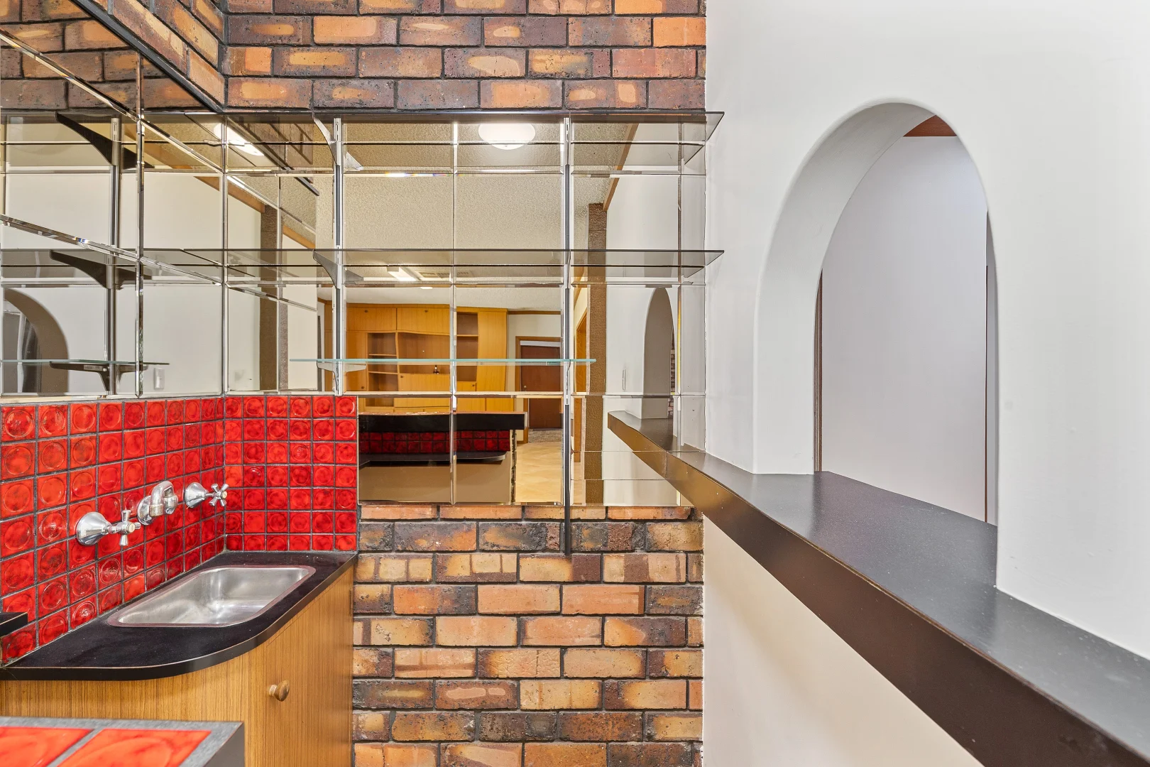 Additional image 13 of 21 Perseus Road, Silver Sands WA 6210