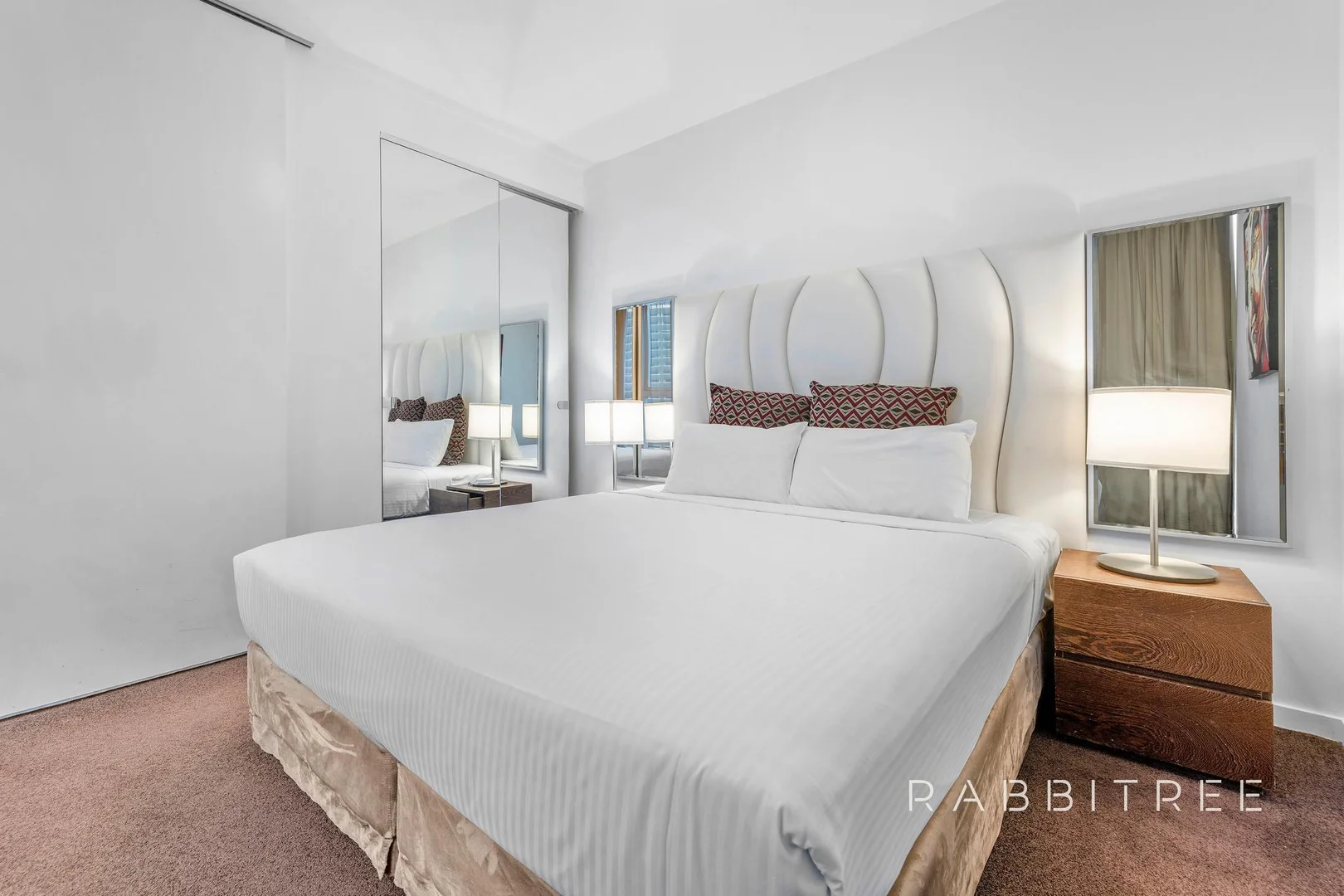 Additional image 6 of 1 Marmion Place, Docklands VIC 3008