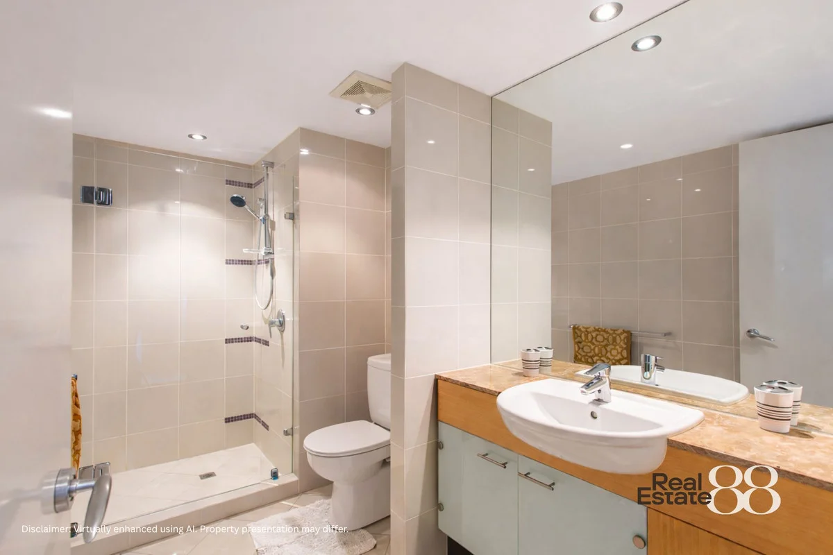 Additional image 14 of 91/78 Terrace Road, East Perth WA 6004