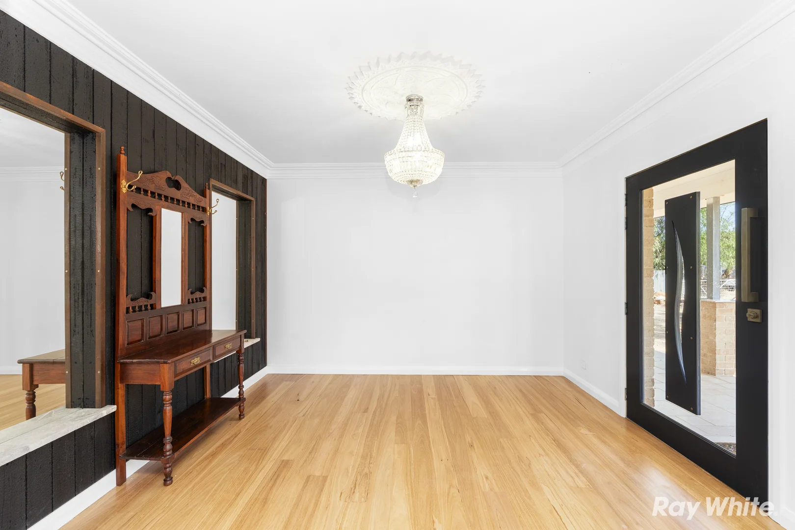 Additional image 2 of 6 Cape Street, Milbrulong NSW 2656