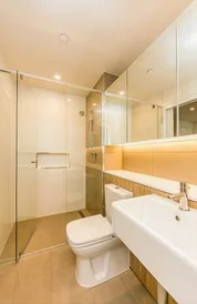 Additional image 7 of 1210/111 Melbourne Street, South Brisbane QLD 4101