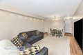 Additional image 3 of 245 E 54th St Apt 4K, Manhattan, NY, 10022