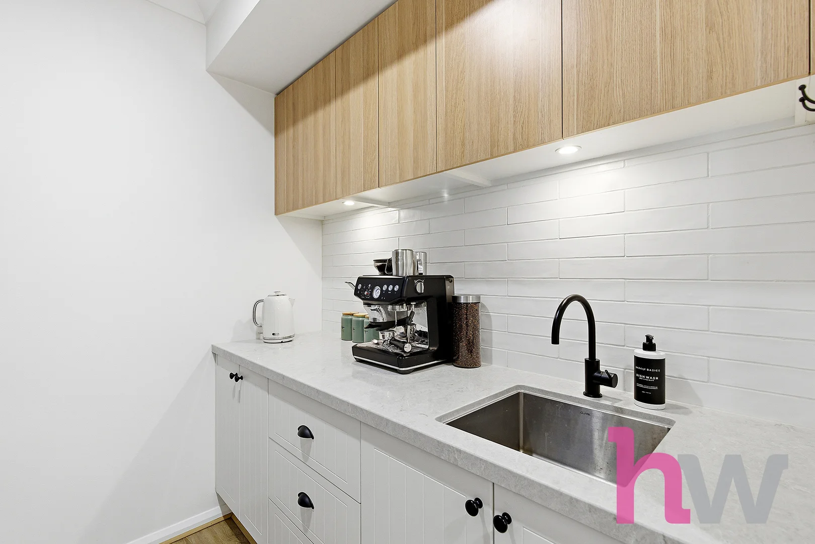 Additional image 11 of 6 Eucalypt Road, Inverleigh VIC 3321