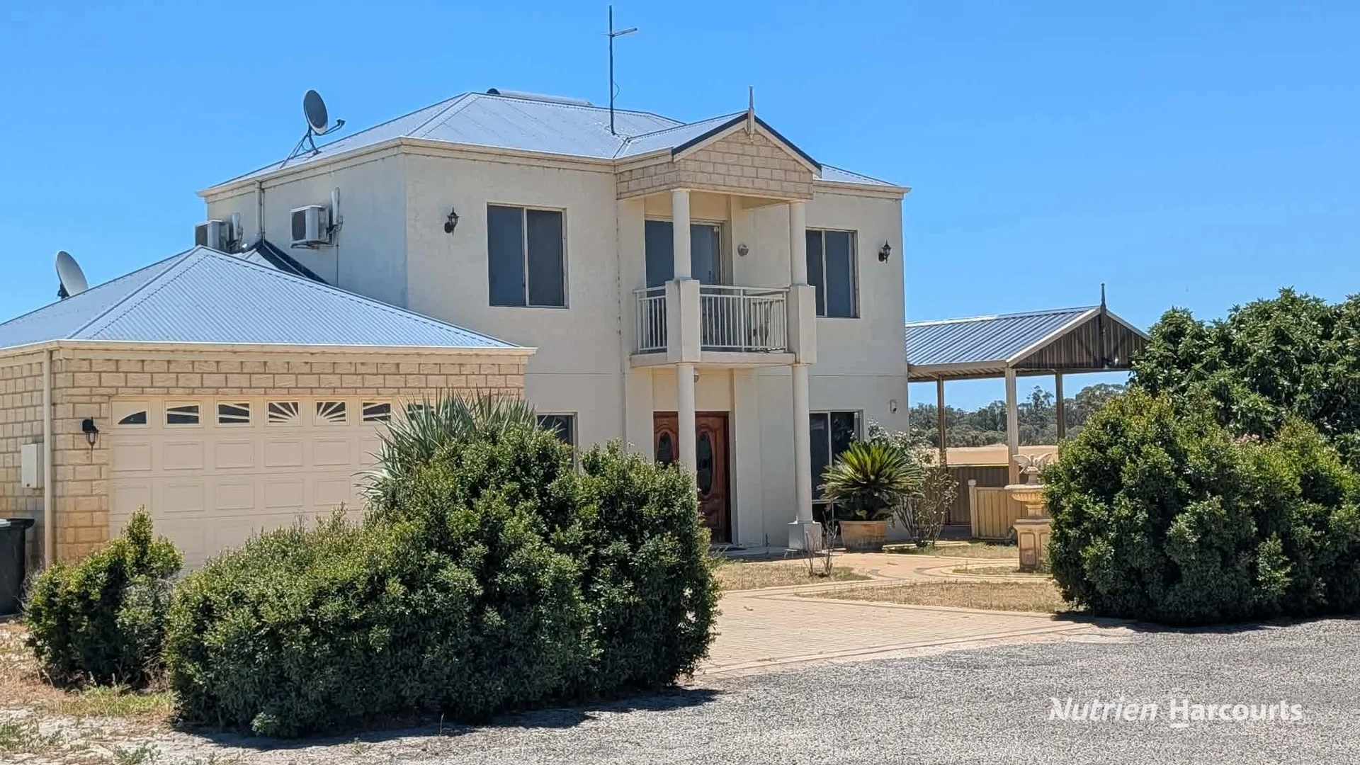 Additional image 2 of 2373 Cowalla Road, Cowalla WA 6503