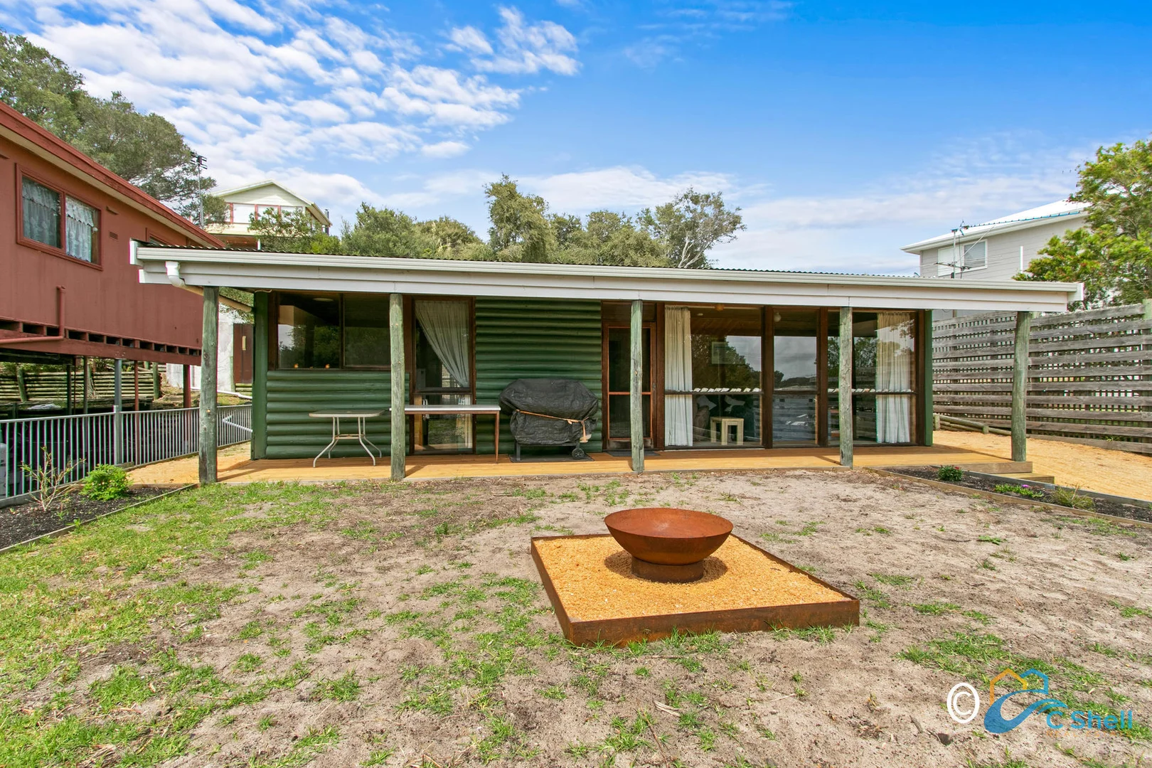 Additional image 17 of 43 Camerons Road, Loch Sport VIC 3851