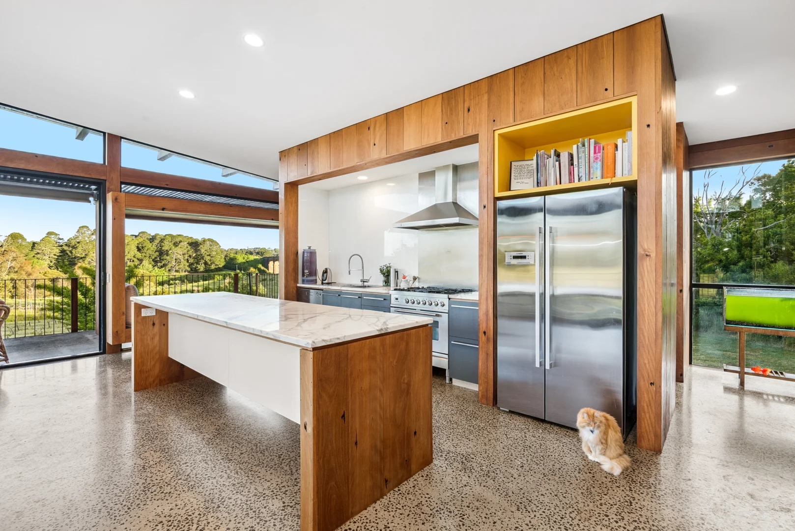 Additional image 14 of 2 Campbell Street, Malmsbury VIC 3446