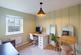 Additional image 9 of Bacchus Lane, Milton Keynes, MK11