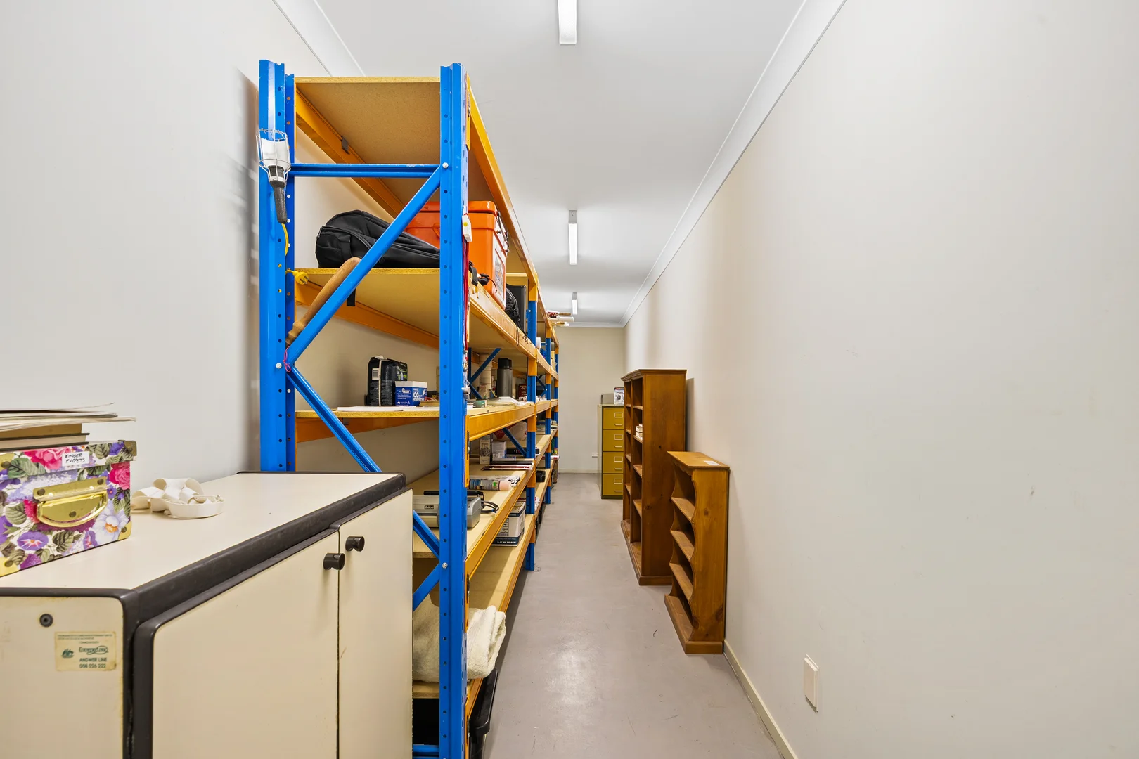 Additional image 14 of 6 Marion Place, Jilliby NSW 2259