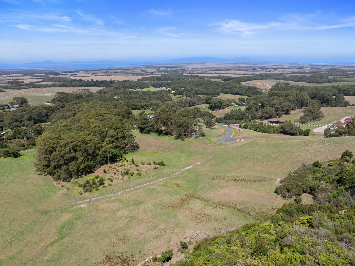 Additional image 8 of Lot 1/90 Harmon Rd, Foster VIC 3960