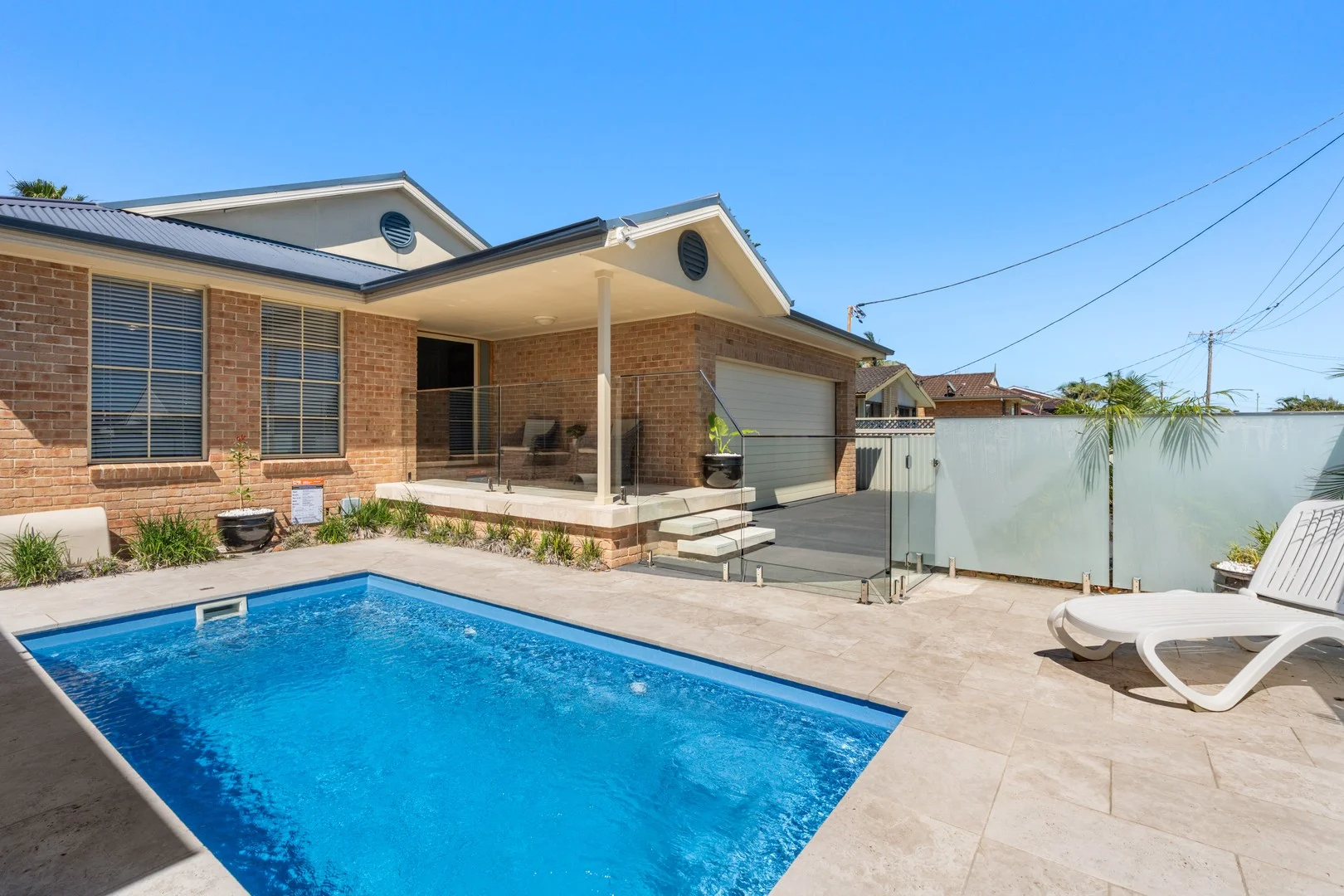 Additional image 2 of 57 Bondi Road, The Entrance North NSW 2261