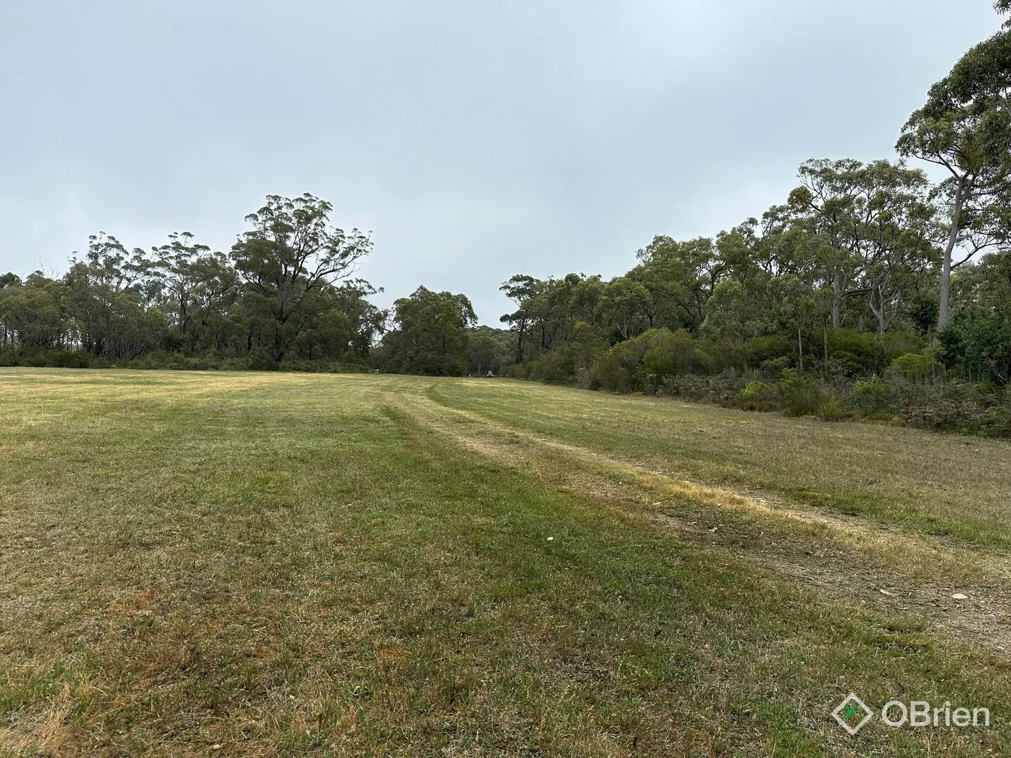 Additional image 6 of 726 Cabbage Tree-Conran Road, Marlo VIC 3888