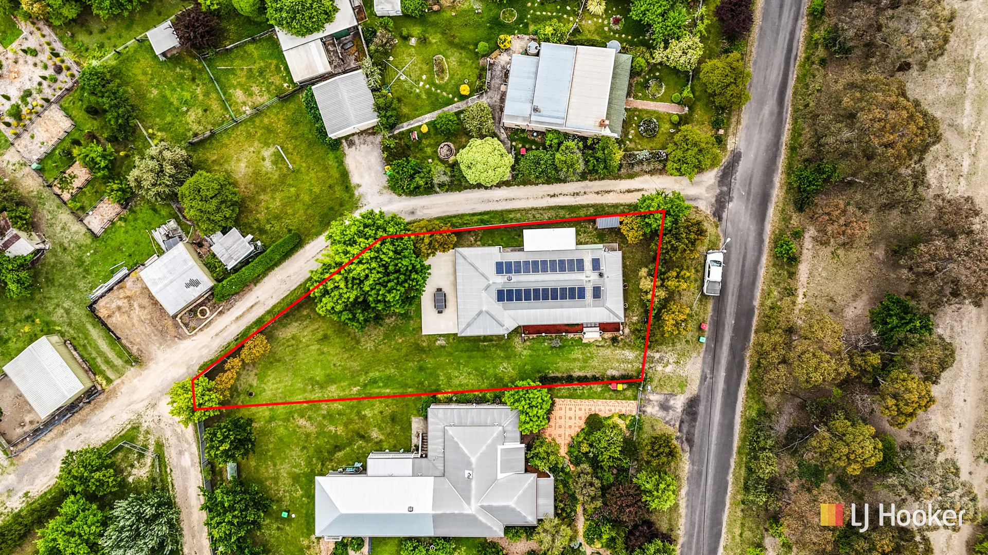Additional image 5 of 7 Forest Street, Portland NSW 2847