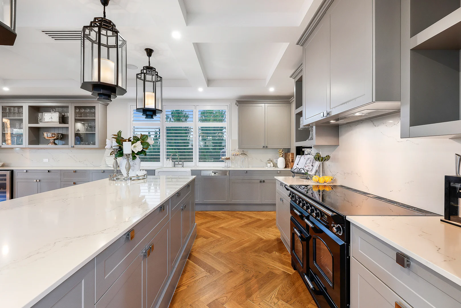 Additional image 6 of 8 Queen Guineveres Place, Sovereign Islands QLD 4216