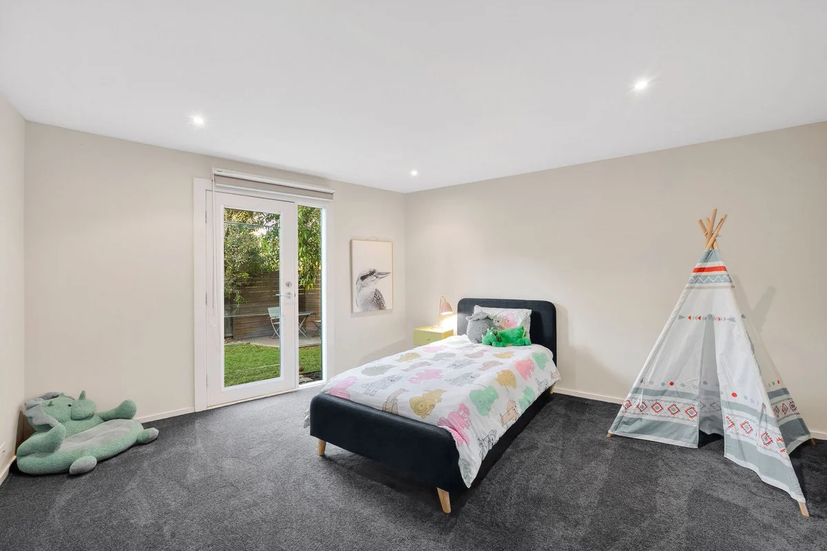 Additional image 14 of 2 Marner Close, Jan Juc VIC 3228