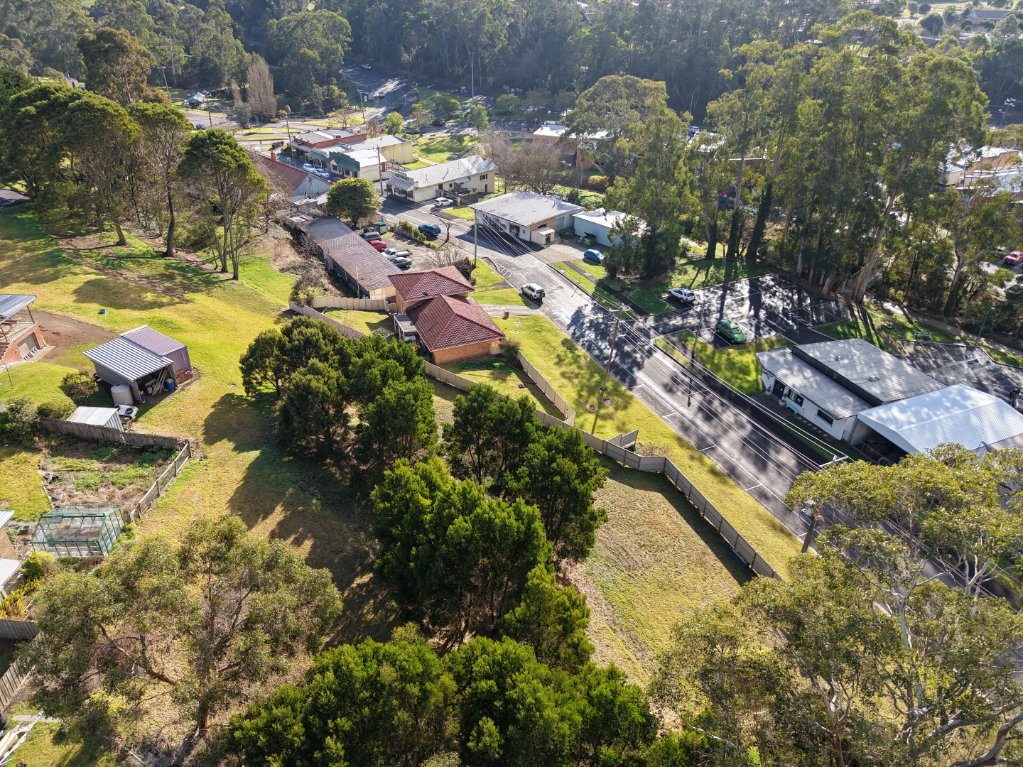 Additional image 7 of 28-30 Timboon-Curdievale Road, Timboon VIC 3268