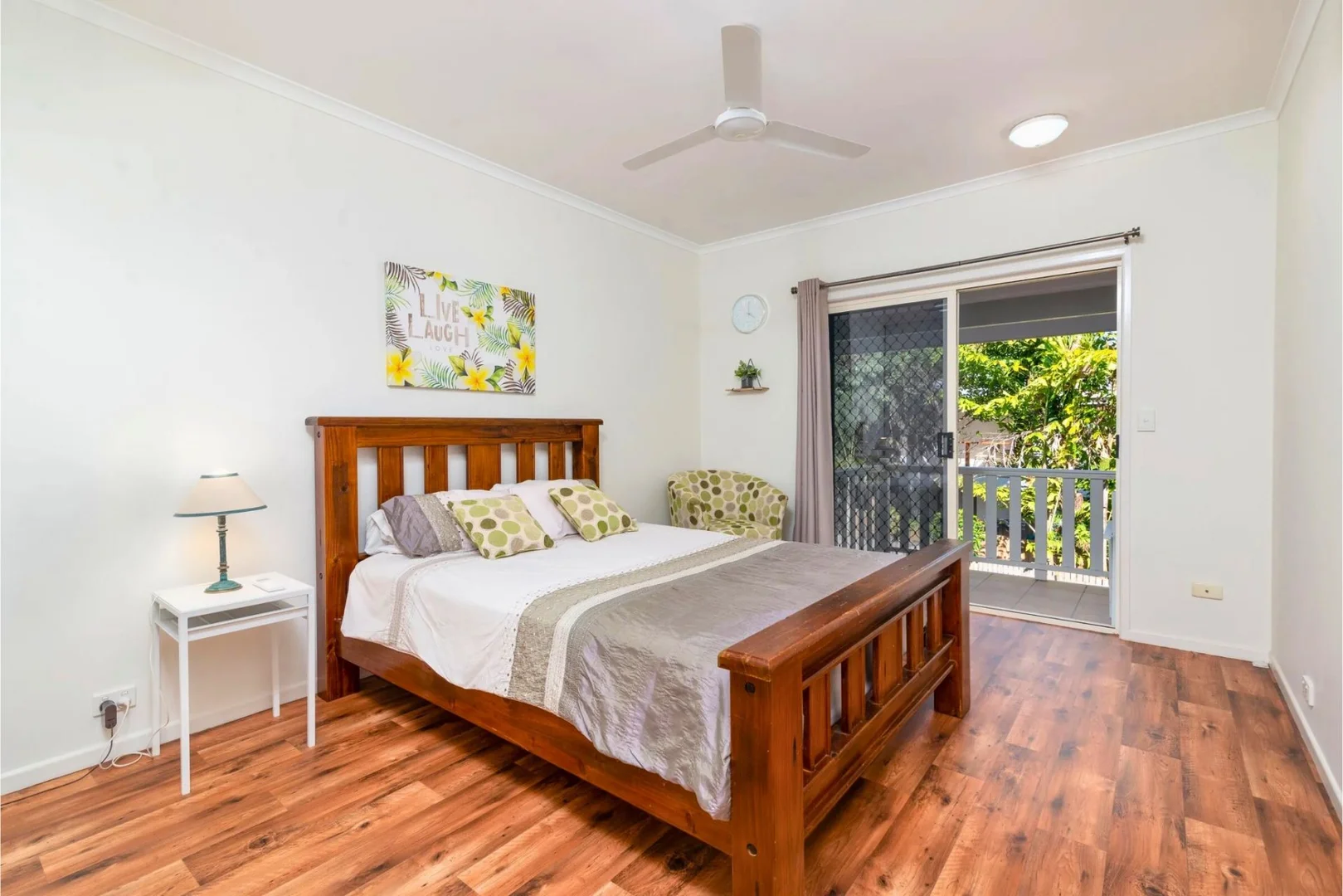 Additional image 11 of 3/31 Barrier Street, Port Douglas QLD 4877